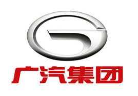 广汽