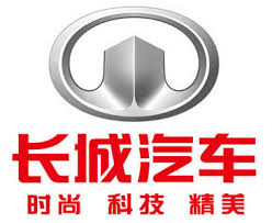 长城